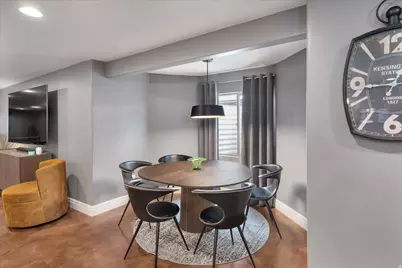 12091 S Katelyn Park Ct, Draper, UT 84020 - Photo 42