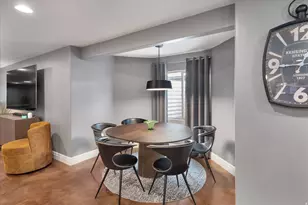 12091 S Katelyn Park Ct, Draper, UT 84020 - Photo 42