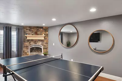 12091 S Katelyn Park Ct, Draper, UT 84020 - Photo 46