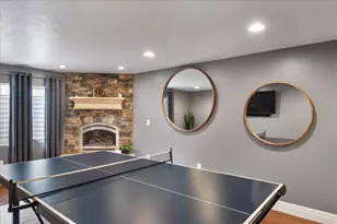 12091 S Katelyn Park Ct, Draper, UT 84020 - Photo 46