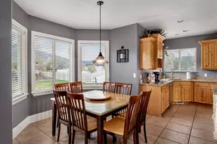 12091 S Katelyn Park Ct, Draper, UT 84020 - Photo 16