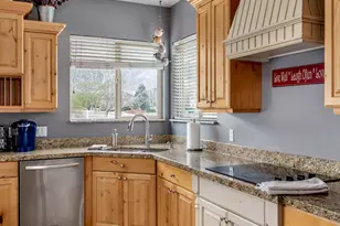 12091 S Katelyn Park Ct, Draper, UT 84020 - Photo 20