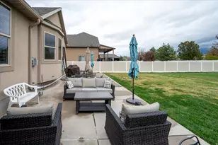 12091 S Katelyn Park Ct, Draper, UT 84020 - Photo 56