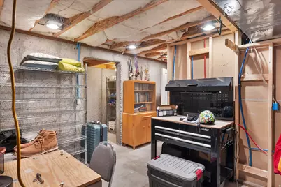 12091 S Katelyn Park Ct, Draper, UT 84020 - Photo 64