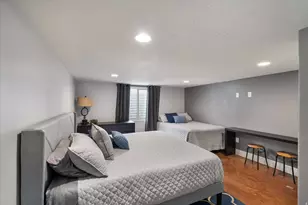 12091 S Katelyn Park Ct, Draper, UT 84020 - Photo 48