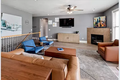 12091 S Katelyn Park Ct, Draper, UT 84020 - Photo 14