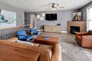 12091 S Katelyn Park Ct, Draper, UT 84020 - Photo 14