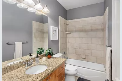 12091 S Katelyn Park Ct, Draper, UT 84020 - Photo 38