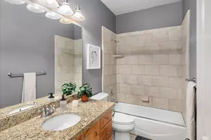 12091 S Katelyn Park Ct, Draper, UT 84020 - Photo 38