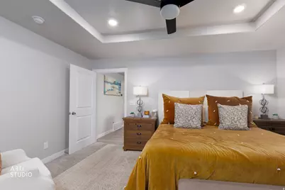 7841 W Walk About Way #102, Magna, UT 84044 - Photo 16