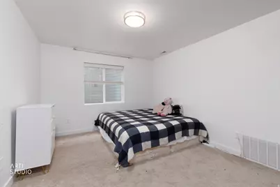 7841 W Walk About Way #102, Magna, UT 84044 - Photo 24