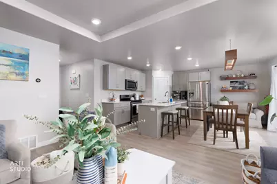 7841 W Walk About Way #102, Magna, UT 84044 - Photo 10