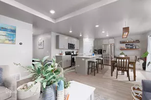 7841 W Walk About Way, Magna, UT 84044 - Photo 10