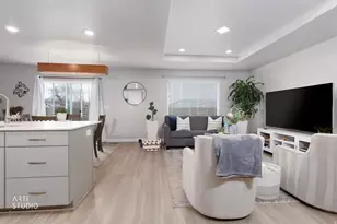 7841 W Walk About Way, Magna, UT 84044 - Photo 8