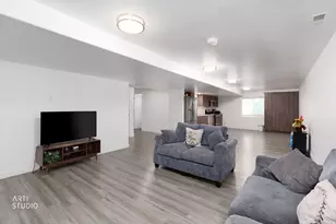 7841 W Walk About Way, Magna, UT 84044 - Photo 20