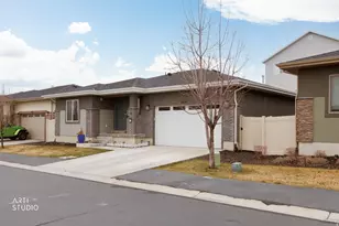 7841 W Walk About Way, Magna, UT 84044 - Photo 1