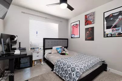 7841 W Walk About Way #102, Magna, UT 84044 - Photo 6