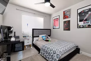 7841 W Walk About Way, Magna, UT 84044 - Photo 6