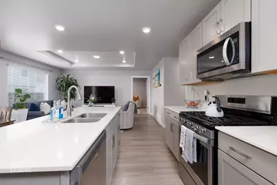 7841 W Walk About Way #102, Magna, UT 84044 - Photo 12