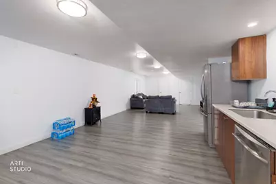 7841 W Walk About Way #102, Magna, UT 84044 - Photo 22