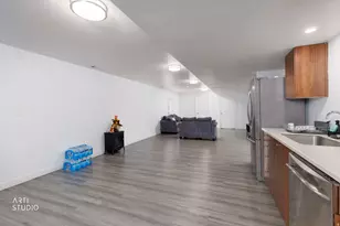 7841 W Walk About Way, Magna, UT 84044 - Photo 22