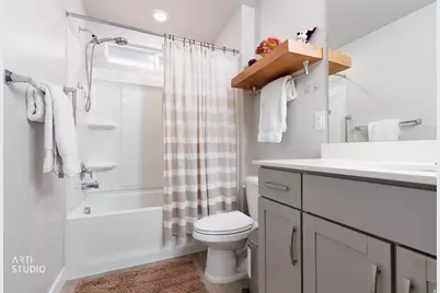 7841 W Walk About Way #102, Magna, UT 84044 - Photo 18