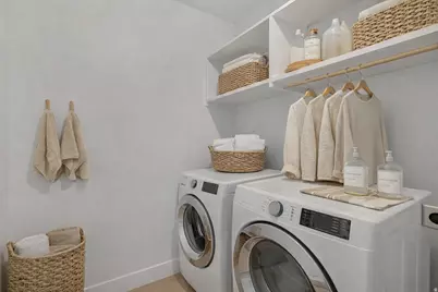 52 E 775 S #19, Springville, UT 84663 - Photo 8