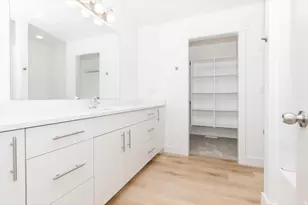 52 E 775 S, Springville, UT 84663 - Photo 10