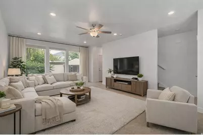 52 E 775 S #19, Springville, UT 84663 - Photo 6