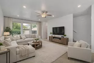 52 E 775 S, Springville, UT 84663 - Photo 6