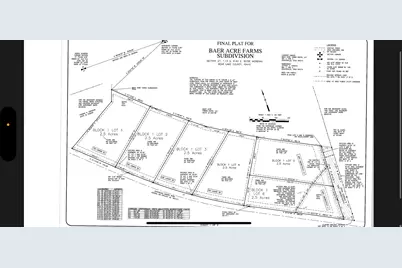 43 Huckleberry Ln #5, Montpelier, ID 83254 - Photo 4