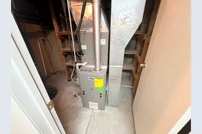 5558 S 4170 W, Salt Lake City, UT 84118 - Photo 22