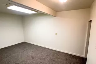 5558 S 4170 W, Salt Lake City, UT 84118 - Photo 20