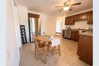 5558 S 4170 W, Salt Lake City, UT 84118 - Photo 4