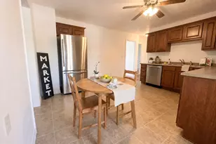 5558 S 4170 W, Salt Lake City, UT 84118 - Photo 4