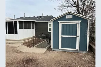 5558 S 4170 W, Salt Lake City, UT 84118 - Photo 4