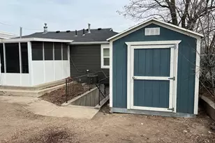 5558 S 4170 W, Salt Lake City, UT 84118 - Photo 4