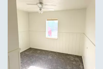 5558 S 4170 W, Salt Lake City, UT 84118 - Photo 20