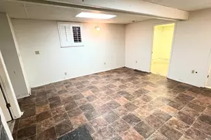 5558 S 4170 W, Salt Lake City, UT 84118 - Photo 16