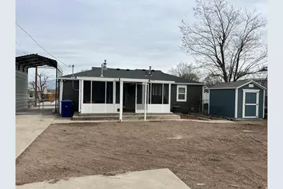 5558 S 4170 W, Salt Lake City, UT 84118 - Photo 14
