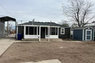 5558 S 4170 W, Salt Lake City, UT 84118 - Photo 14