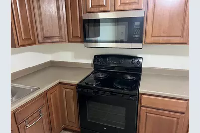 5558 S 4170 W, Salt Lake City, UT 84118 - Photo 14