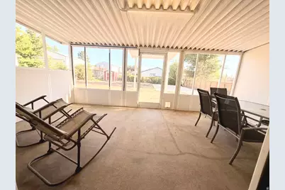 5558 S 4170 W, Salt Lake City, UT 84118 - Photo 26