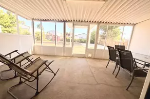 5558 S 4170 W, Salt Lake City, UT 84118 - Photo 26