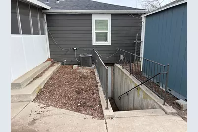 5558 S 4170 W, Salt Lake City, UT 84118 - Photo 10