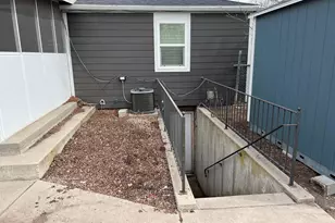 5558 S 4170 W, Salt Lake City, UT 84118 - Photo 10