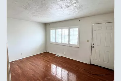 5558 S 4170 W, Salt Lake City, UT 84118 - Photo 14