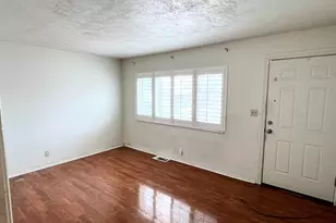 5558 S 4170 W, Salt Lake City, UT 84118 - Photo 14