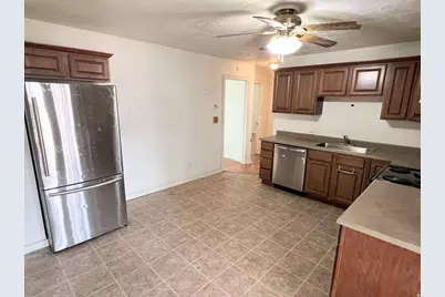 5558 S 4170 W, Salt Lake City, UT 84118 - Photo 12