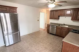 5558 S 4170 W, Salt Lake City, UT 84118 - Photo 12